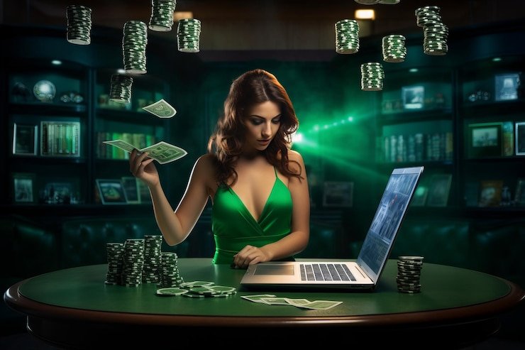 Step-by-step betting process displayed on a mobile phone screen for Philippine players