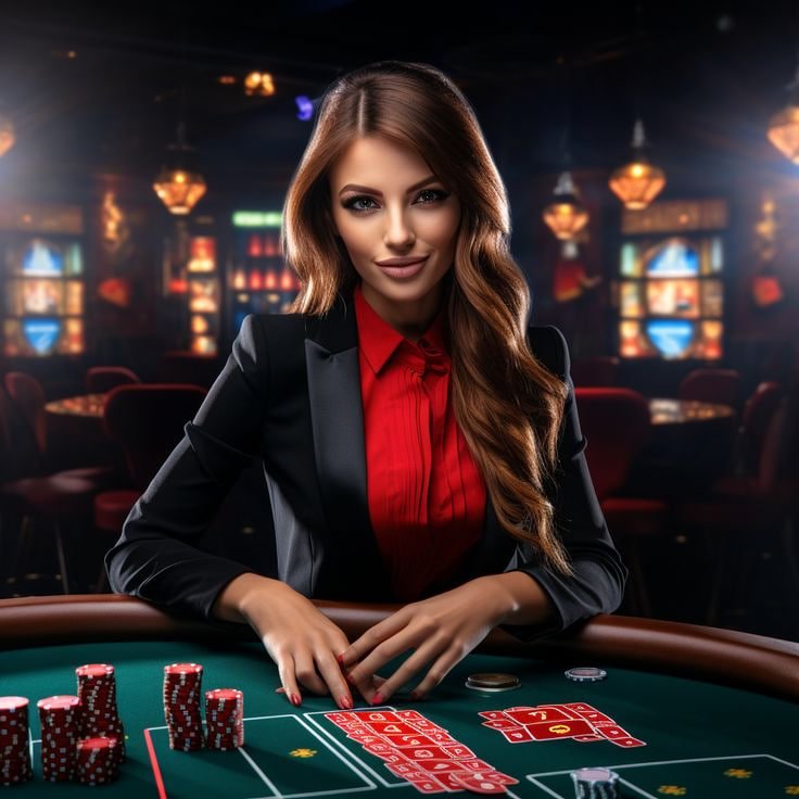 Players browsing 4shared sports and casino categories on a smartphone