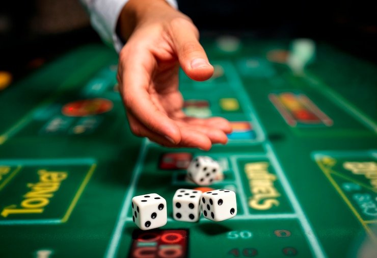 Step-by-step view of placing a sports bet on 4shared mobile browser in the Philippines