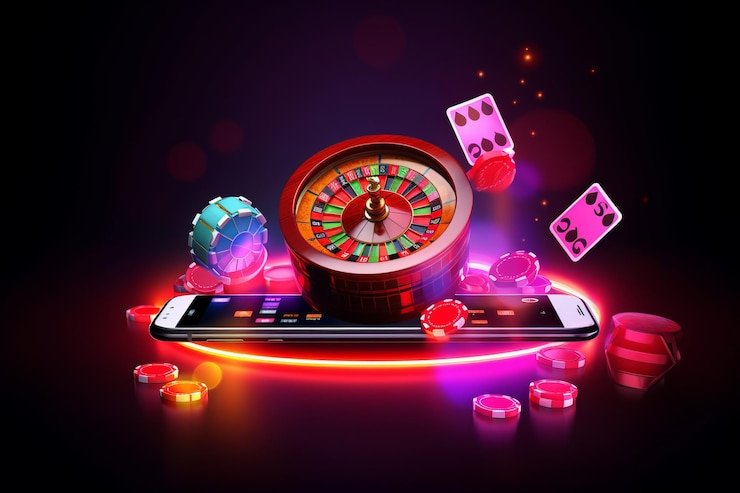 4shared VIP member enjoying exclusive rewards and tier benefits on mobile