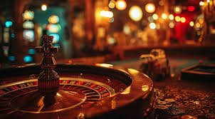 Filipino player viewing live sports betting markets on 4shared mobile browser